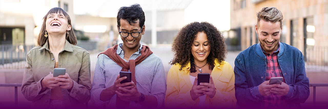 12 great apps that Skynamo employees love