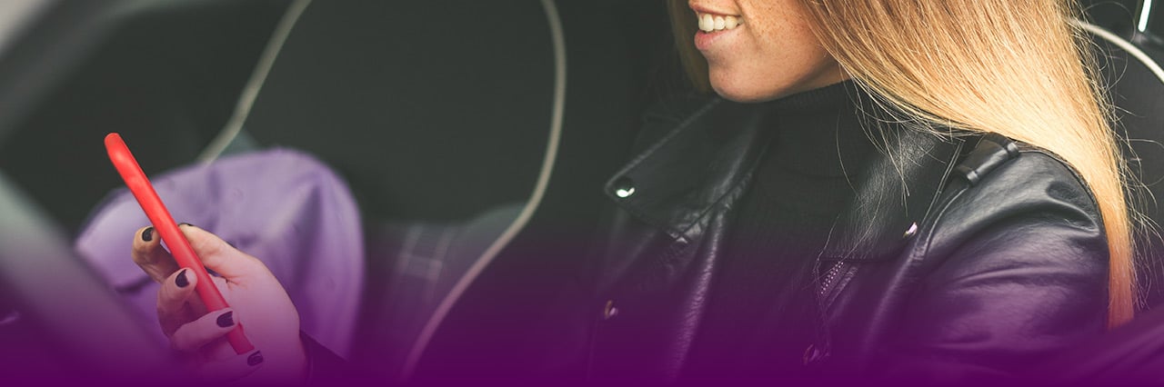 21 songs that get reps rocking on the road - Skynamo Sales App - Skynamo.com