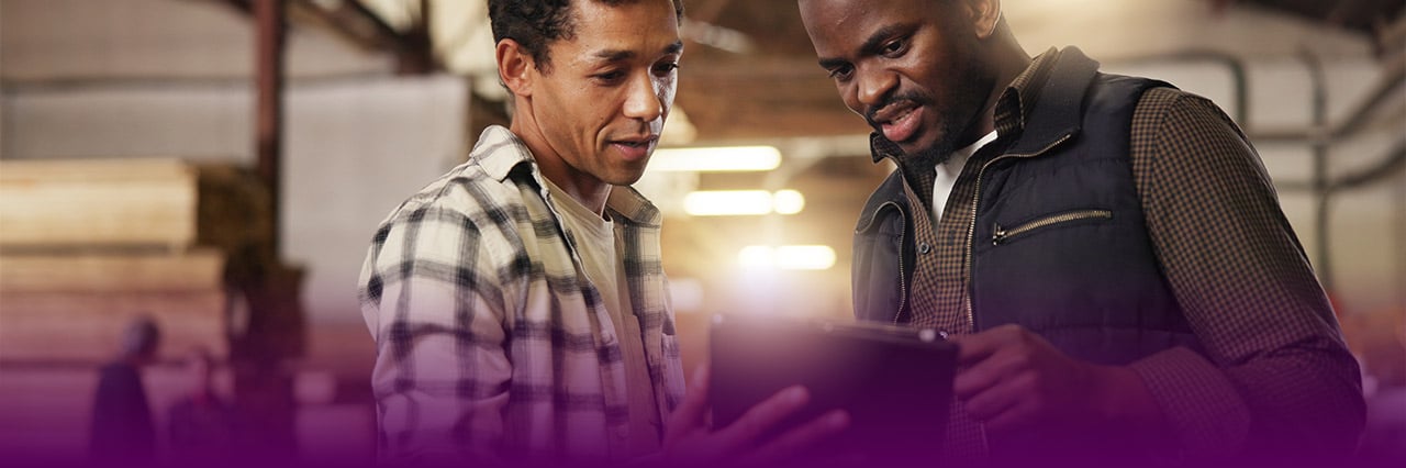 3 reasons you should pay attention to customer lifetime value - Skynamo Sales App - Skynamo.com