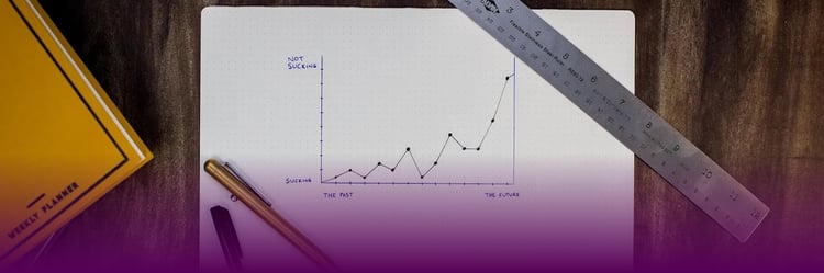 3 tips for boosting B2B sales during slow seasons