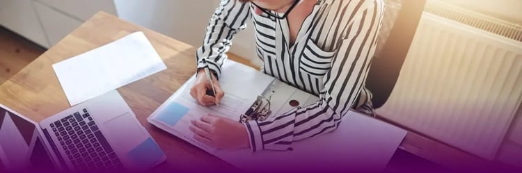 4 sales tech tools that are sure to enhance any sales team’s productivity