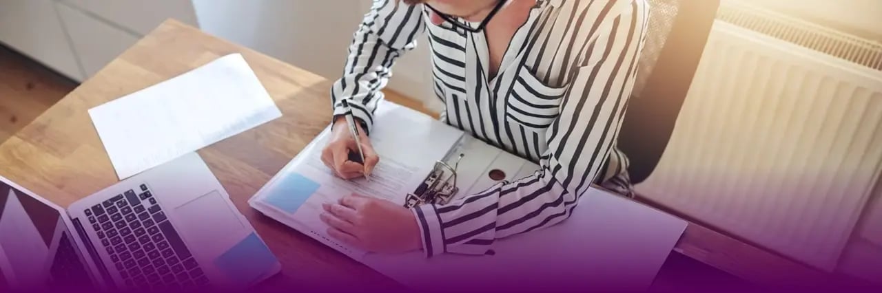 4 sales tech tools that are sure to enhance any sales team’s productivity