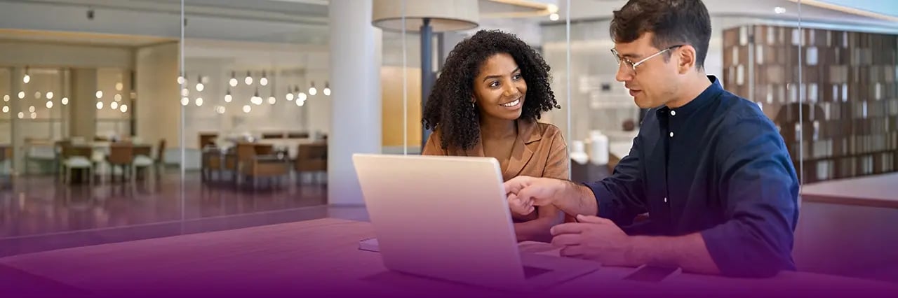 4 ways effective planning can increase a sales team’s efficiency