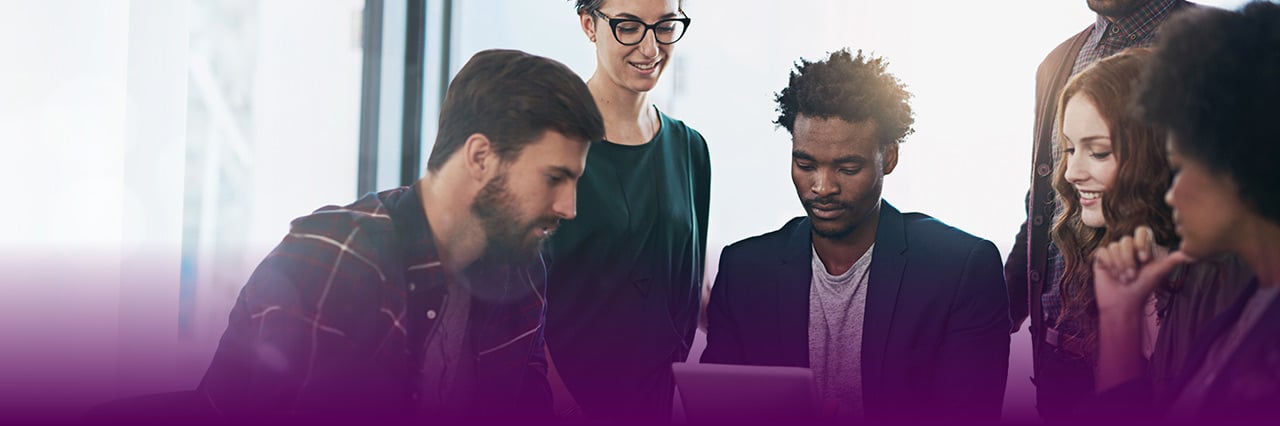 5 Empowering ways to motivate your sales team - Skynamo Sales App - Skynamo.com