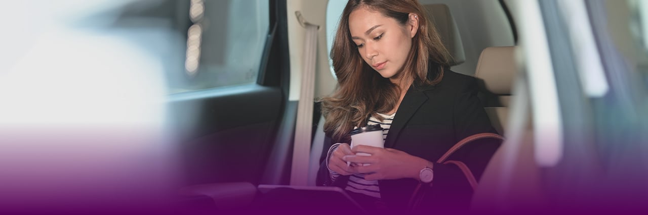 5 benefits of field sales apps with offline capability - Skynamo Sales App - Skynamo.com