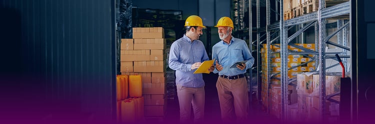 5 tips to create a positive sales accountability culture within your company