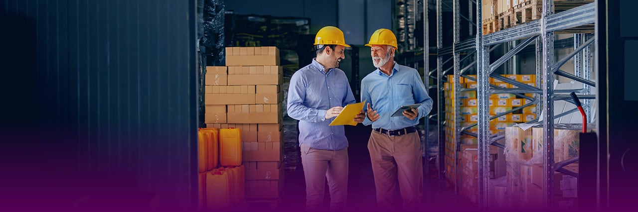 5 tips to create a positive sales accountability culture within your company