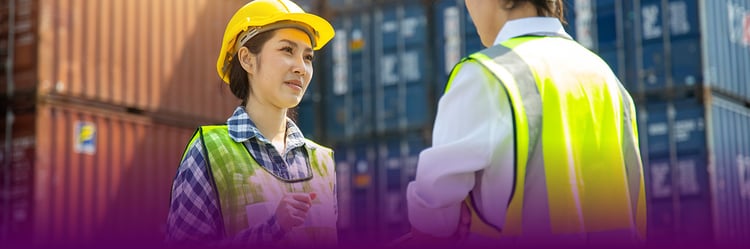 7 ways to stop product returns before they happen - Skynamo Sales App - Skynamo.com