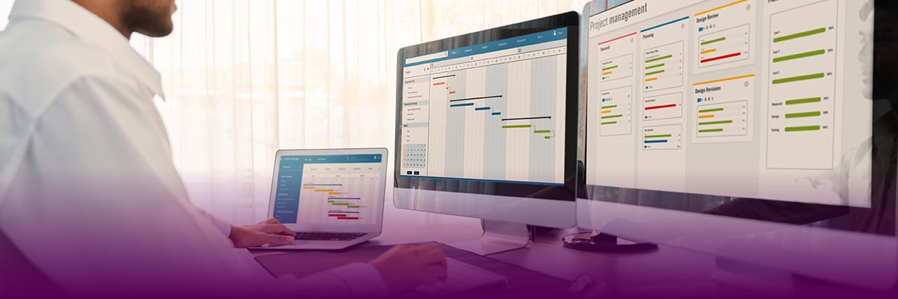 Automating the Bottom Line: How Technology Aligns Finance and Sales Teams - Skynamo Sales App - Skynamo.com