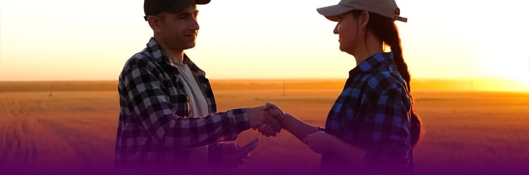 B2B Field Sales has picked itself up and dusted itself off: here’s what leading sales teams are doing