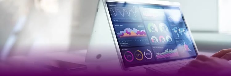 B2B sales: the importance of data analytics