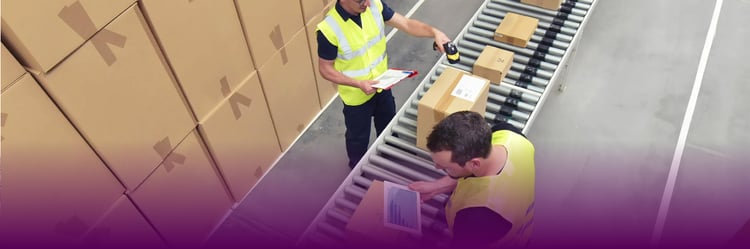 B2B Order-taking guide: create a healthy customer journey and repeat orders