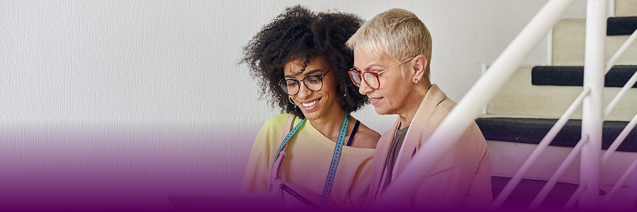 B2B Sales: What is guided selling? - Skynamo Sales App - Skynamo.com