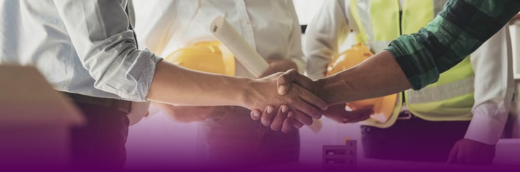 B2B sales: How to close more deals in 2025