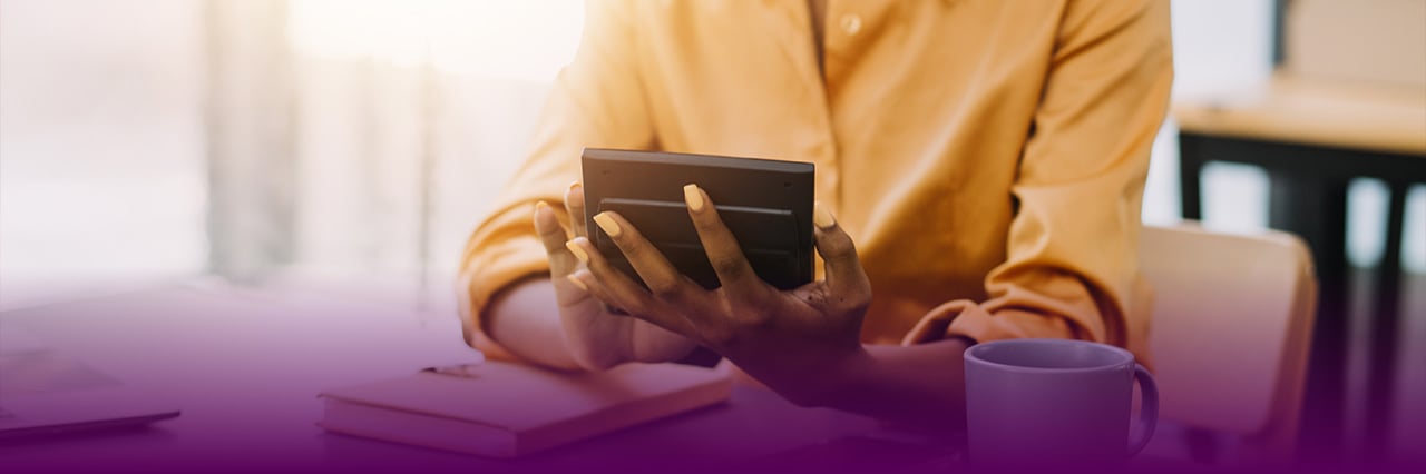 B2B sales has changed – have you? - Skynamo Sales App - Skynamo.com