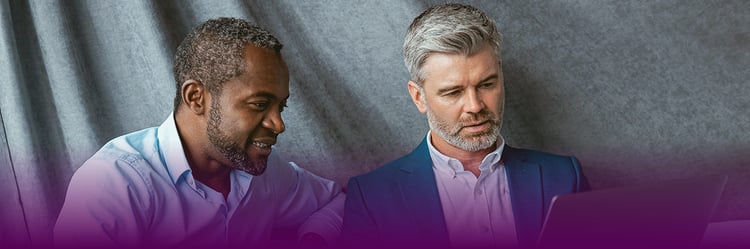 CEO Today shares the 6 freedoms we believe your company culture needs to become more innovative