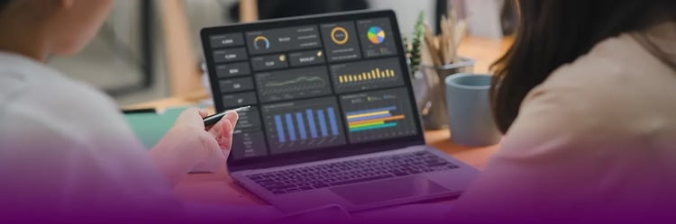 CRM and sales management software: do you need both to drive sales success?