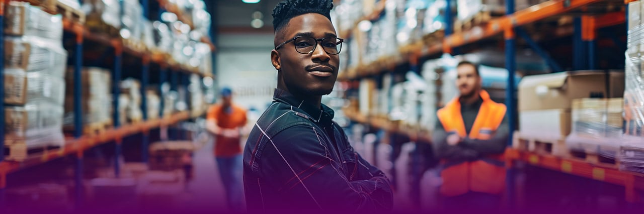 Can consultative selling land you more deals? - Skynamo Sales App - Skynamo.com