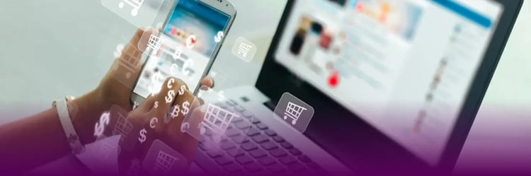 Challenges posed by emerging trends in the food and beverage industry