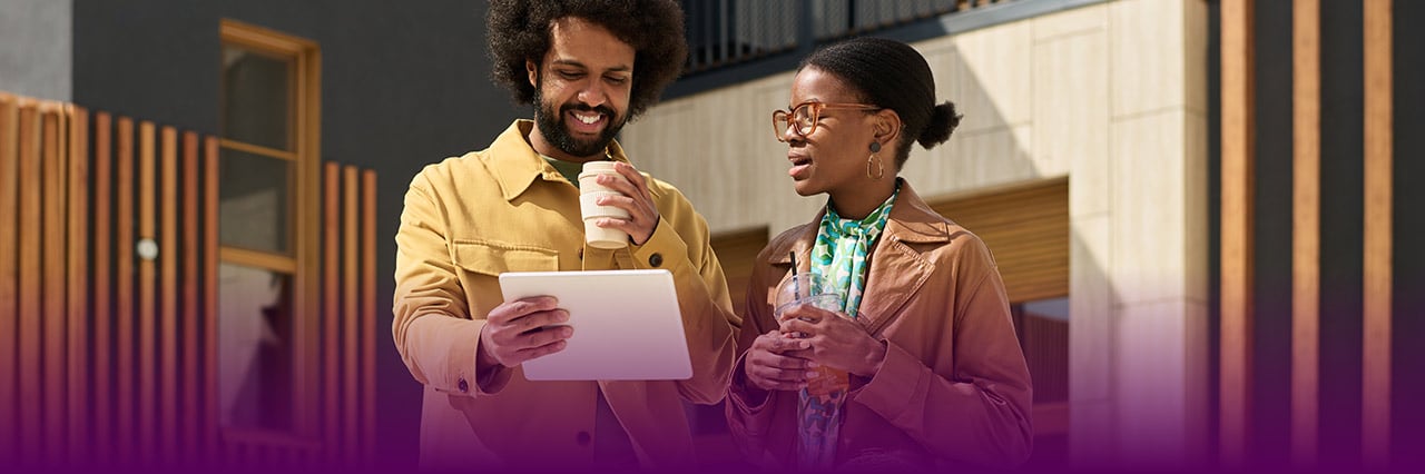 Did you get more in 2024?