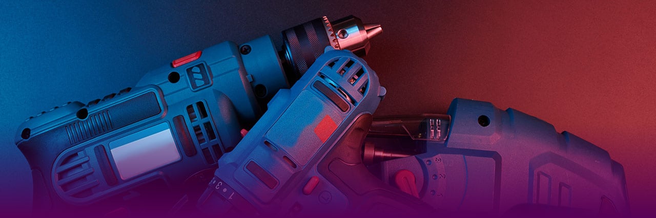 Digital transformation of building & hardware suppliers - Skynamo Sales App - Skynamo.com