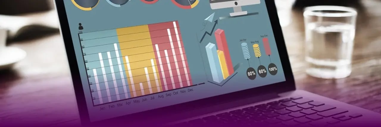 Does your CRM provide your sales team with the correct data insights?