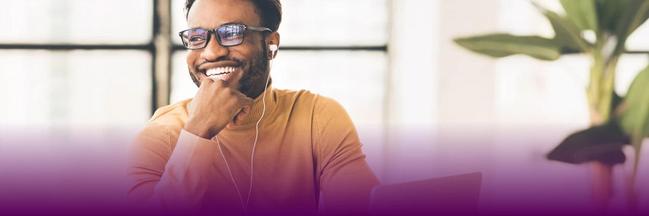 Employee health and wellbeing - Skynamo Sales App - Skynamo.com