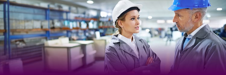 Face it: the solution you’re selling isn’t perfect - Skynamo Sales App - Skynamo.com