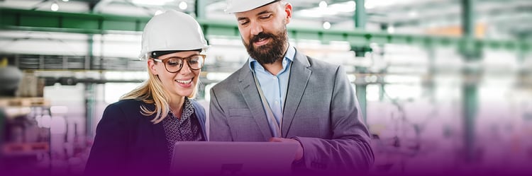 For the love of sales - how to rekindle the flame - Skynamo Sales App - Skynamo.com