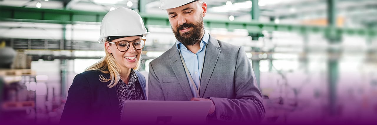 For the love of sales - how to rekindle the flame - Skynamo Sales App - Skynamo.com