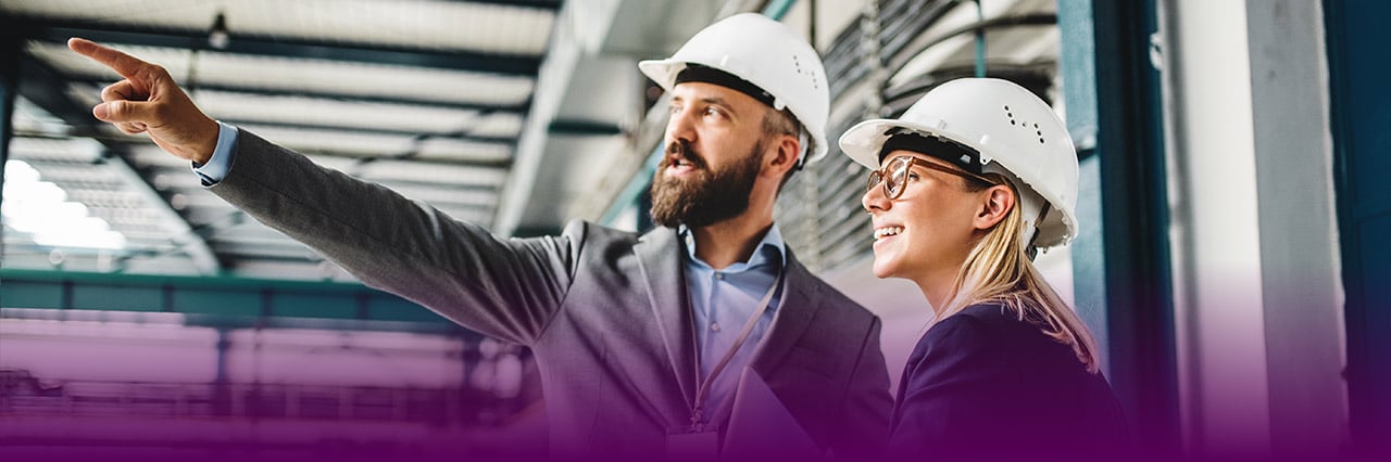 From flirtation to integration - Make it official in March - Skynamo Sales App - Skynamo.com