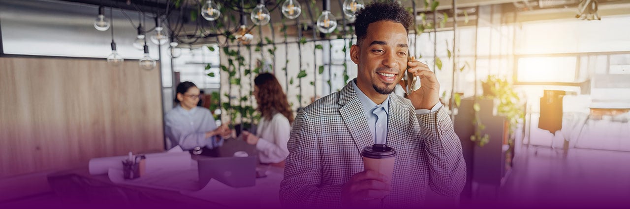 Going mobile - Skynamo Sales App - Skynamo.com