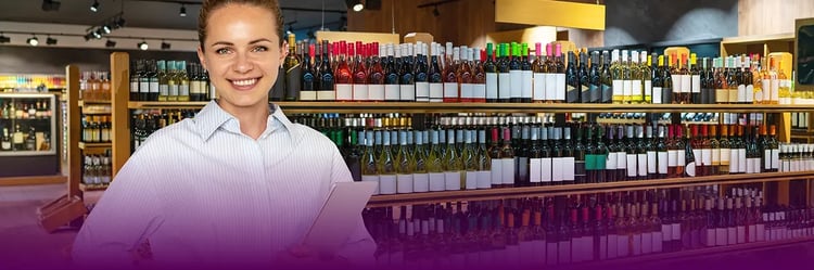 How local wineries can achieve profit gains with CRM software