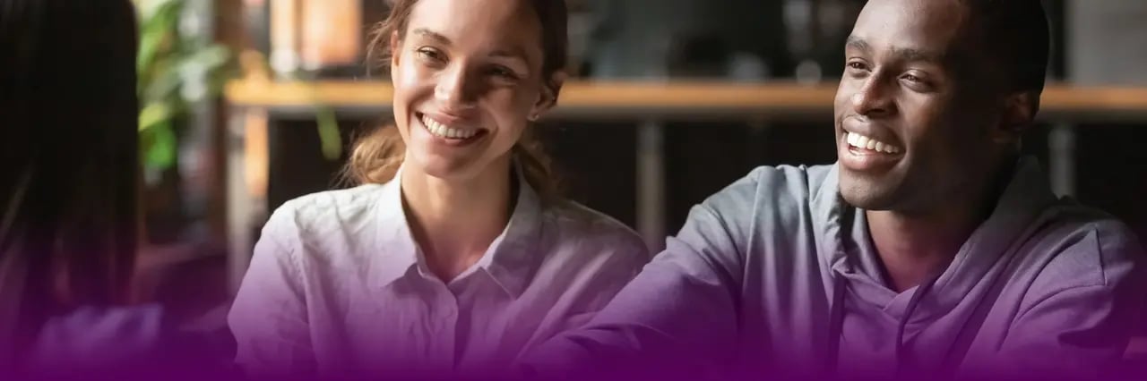 How to market yourself: Building your sales pipeline