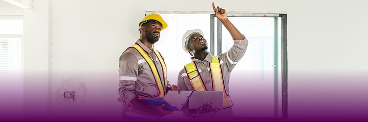 How Skynamo Supports Service Technicians in the Field