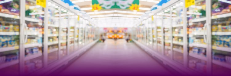 How Smart Tech Transforms Productivity in Cleaning Industry Today - Skynamo Sales App - Skynamo.com