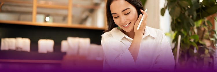 How Top South African Beauty Brands Overcome Sales Challenges - Skynamo Sales App - Skynamo.com