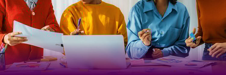 How to come up with a unique brand name in a global marketplace