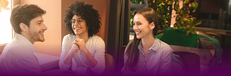 How to effectively apologise to a customer