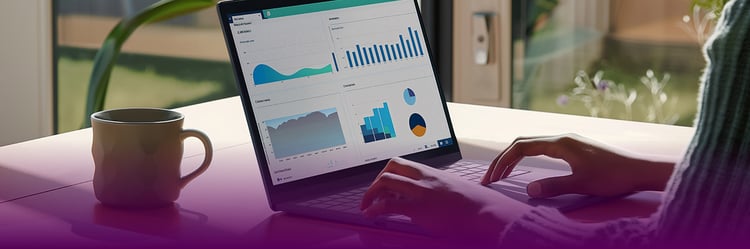 How top sales teams leverage sales data and insights - Skynamo Sales App - Skynamo.com
