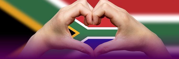 Hulle Weet Nog Steeds Nie Wat Ons Weet Nie - Skynamo Sales App - Skynamo.com