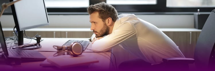 Is your business seeing signs of a global recession? Here’s what you need to know