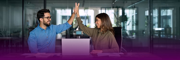 It’s time for retailers to ‘shake things up’ this Black Friday