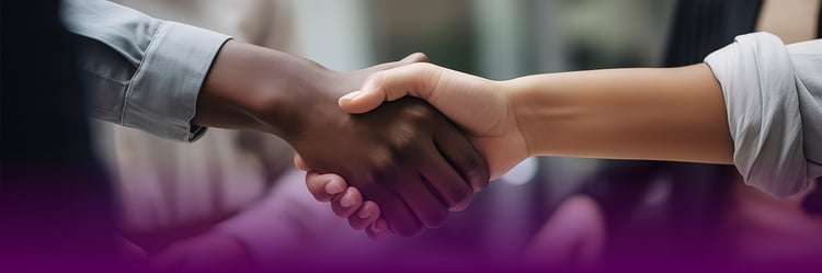 Lay the right foundations: 3 ways to increase B2B sales performance and drive business growth - Skynamo Sales App - Skynamo.com