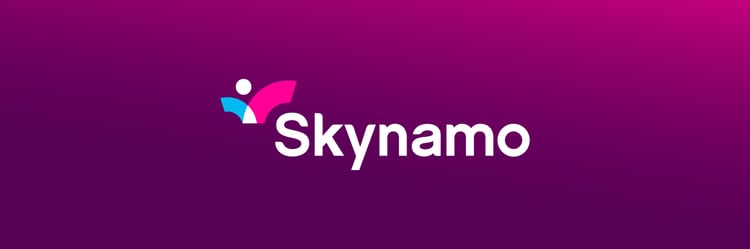 Leading South African sales app rebrands to Skynamo - Skynamo Sales App - Skynamo.com
