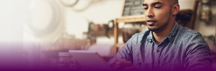 Local SMEs remain resilient despite instability - Skynamo Sales App - Skynamo.com