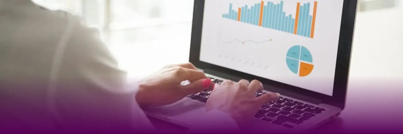 Poor-Quality Customer Data May Be Costing You Your Business