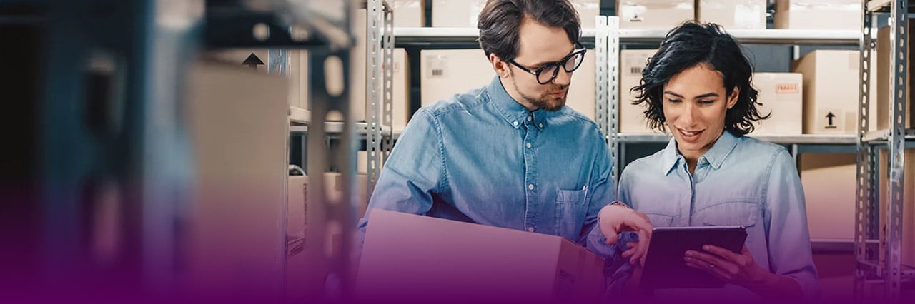 Research Reveals the Surprising State of the Local and International Building and Hardware Industry