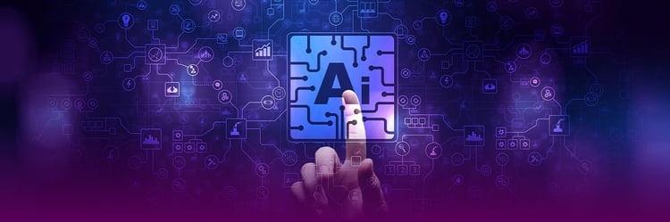 Sales AI Redefined for Sales Success - Skynamo Sales App - Skynamo.com