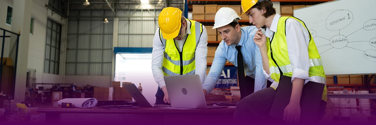 Sales professionals share planning do’s and dont’s - Skynamo Sales App - Skynamo.com